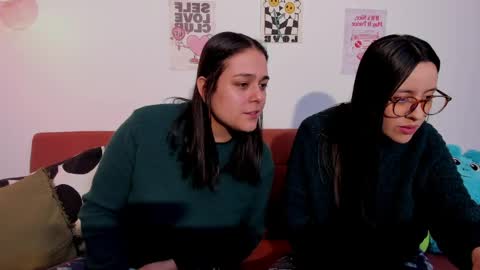 Laura online show from 06/08/26, 05:52