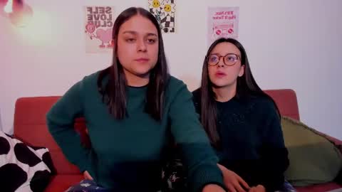 Laura online show from 07/23/26, 02:53