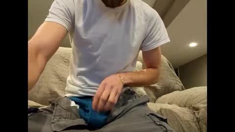 mrbwc301 online show from 03/23/26, 02:43