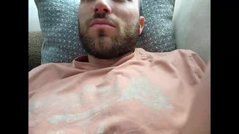 mrbwc301 online show from 03/29/26, 02:39