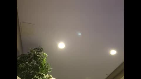 mrbwc301 online show from 04/02/26, 02:37