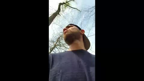 mrbwc301 online show from 04/15/26, 03:30