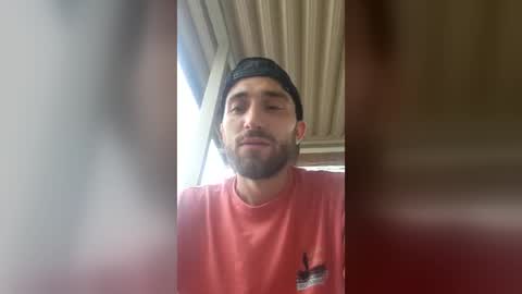 mrbwc301 online show from 07/05/26, 12:56