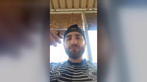 mrbwc301 online show from 07/11/26, 06:54