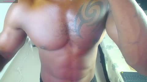 byron online show from 04/30/26, 11:20