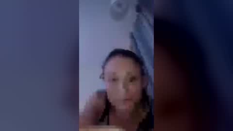 mrcaramac727157 online show from 06/21/26, 10:01