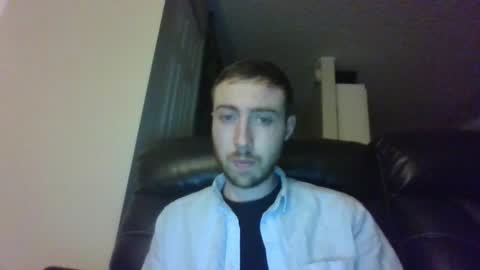 jewels112 online show from 12/11/24, 05:10