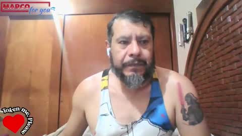 mrcforyou online show from 09/09/25, 07:02