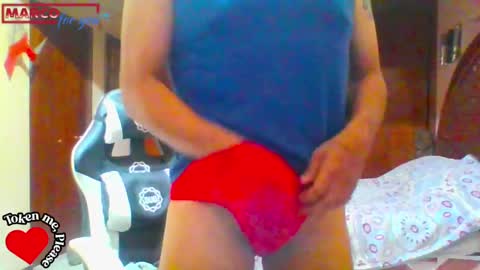 mrcforyou online show from 10/04/25, 05:11