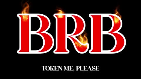 mrcforyou online show from 01/06/26, 08:01