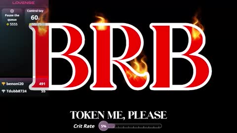 mrcforyou online show from 02/03/26, 02:53