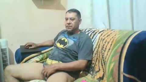 mrcforyou online show from 03/01/26, 01:07