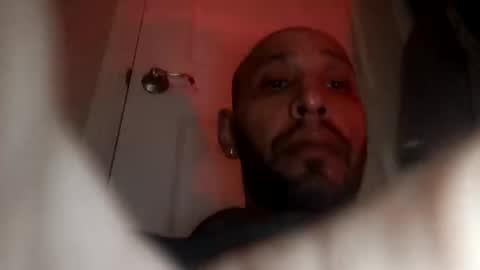 mrchef465 online show from 05/20/26, 12:00