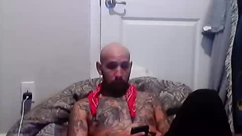 mrchef465 online show from 05/22/26, 08:21