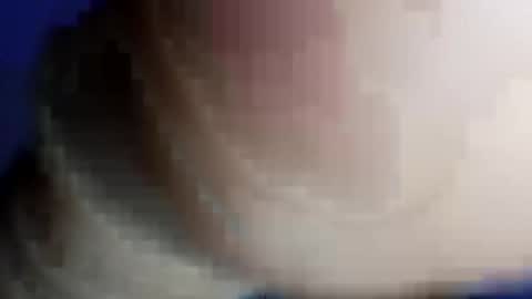 mrchef465 online show from 05/31/26, 10:00
