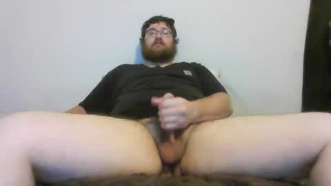 mrchico911 online show from 05/24/26, 03:17