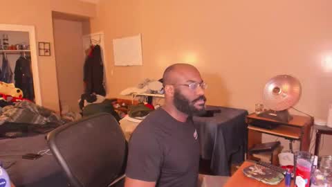 Chuck Daily online show from 03/01/26, 05:53