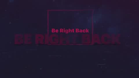 Alex online show from 12/07/24, 12:52