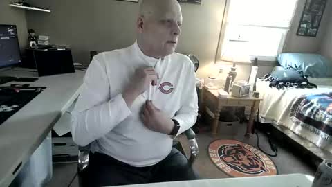 MrClean55 online show from 01/06/26, 04:32