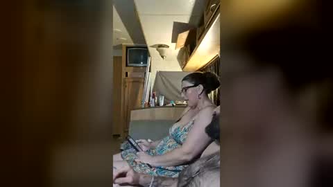 mrcloudofsmoke online show from 07/08/26, 04:06