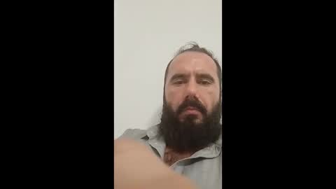 mrcoolboy35 online show from 12/21/25, 06:09