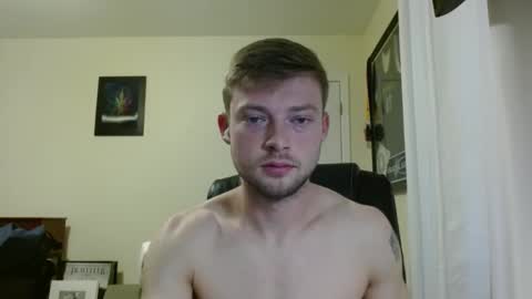 mrcoolguy68 online show from 12/04/24, 02:26