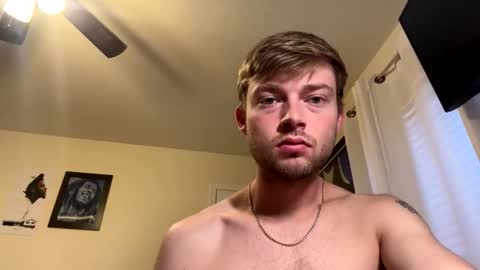 mrcoolguy68 online show from 11/01/25, 02:41