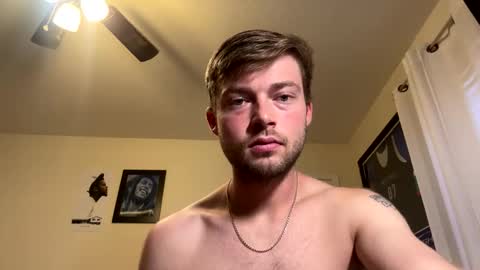 mrcoolguy68 online show from 11/03/25, 03:24