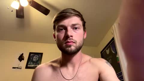 mrcoolguy68 online show from 11/09/25, 10:52