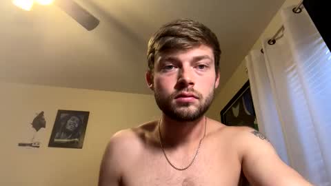 mrcoolguy68 online show from 11/12/25, 03:45