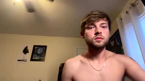 mrcoolguy68 online show from 12/02/25, 03:18