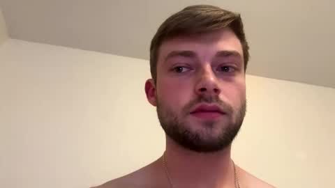 mrcoolguy68 online show from 02/06/26, 04:54