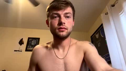 mrcoolguy68 online show from 03/03/26, 02:45