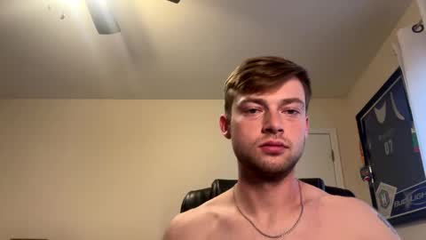 mrcoolguy68 online show from 04/01/26, 01:41