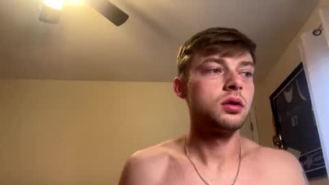 mrcoolguy68 online show from 04/07/26, 02:50