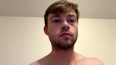 mrcoolguy68 online show from 04/22/26, 03:24