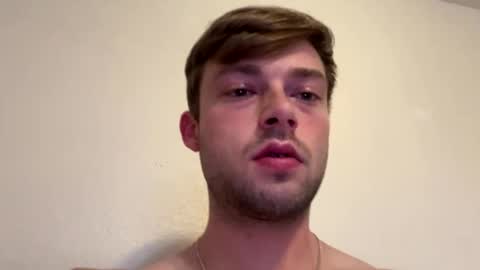 mrcoolguy68 online show from 04/27/26, 03:10