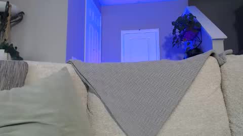 Brock Cooper online show from 02/14/26, 09:33