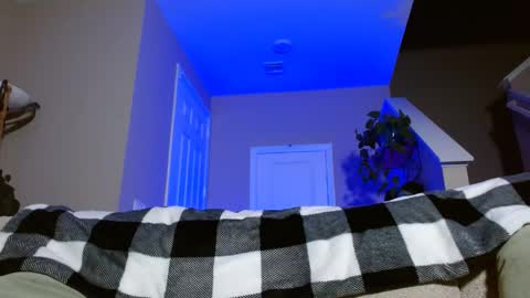 Brock Cooper online show from 04/14/26, 02:28