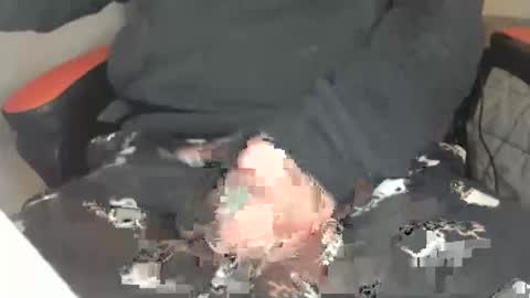 mrcraig40 online show from 01/16/26, 03:54