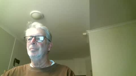 mrcreek1531 online show from 05/28/26, 07:16