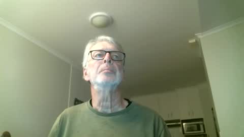 mrcreek1531 online show from 06/02/26, 12:51