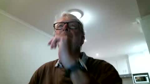 mrcreek1531 online show from 06/11/26, 07:39