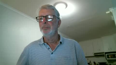 mrcreek1531 online show from 06/13/26, 05:49