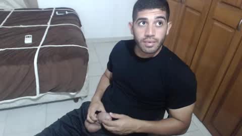 Will online show from 12/06/24, 03:41