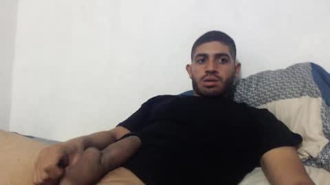 Will online show from 01/03/25, 11:23