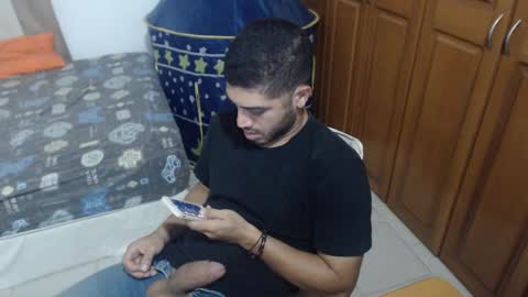 Will online show from 02/06/25, 11:48