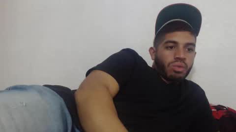 Will online show from 10/22/25, 03:07