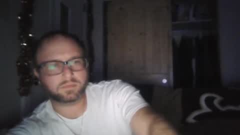 mrd4nk online show from 01/06/26, 03:21