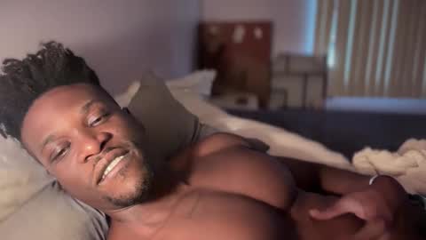 Daddy Nine online show from 01/10/26, 10:14